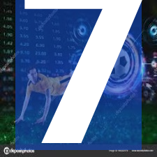 7- rabbit.com